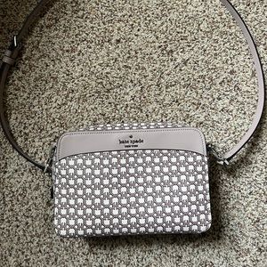 Kate Spade Crossbody